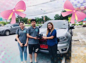 68323489_2588287571228640_2584462932184137728_n