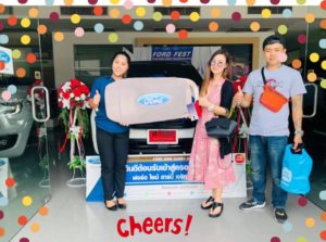 68946241_2586256524765078_2785291943632961536_n