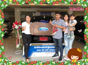 69262378_2594068843983846_2086422643413614592_n