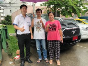 69344615_2607324712658259_905246958443036672_n