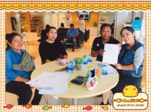 69416383_2611056462285084_8622758261084389376_n