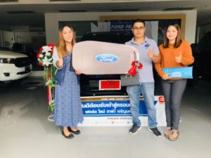 69418356_2605020919555305_1500934144731906048_n