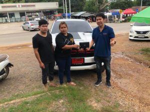 69620993_2632224793501584_6421997081375801344_n