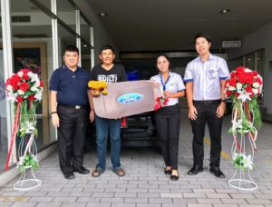 70644207_2659224014134995_5342740961749368832_n